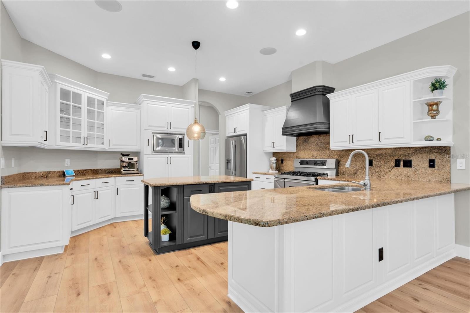 15223 WIND WHISPER DR, ODESSA, FL, 33556