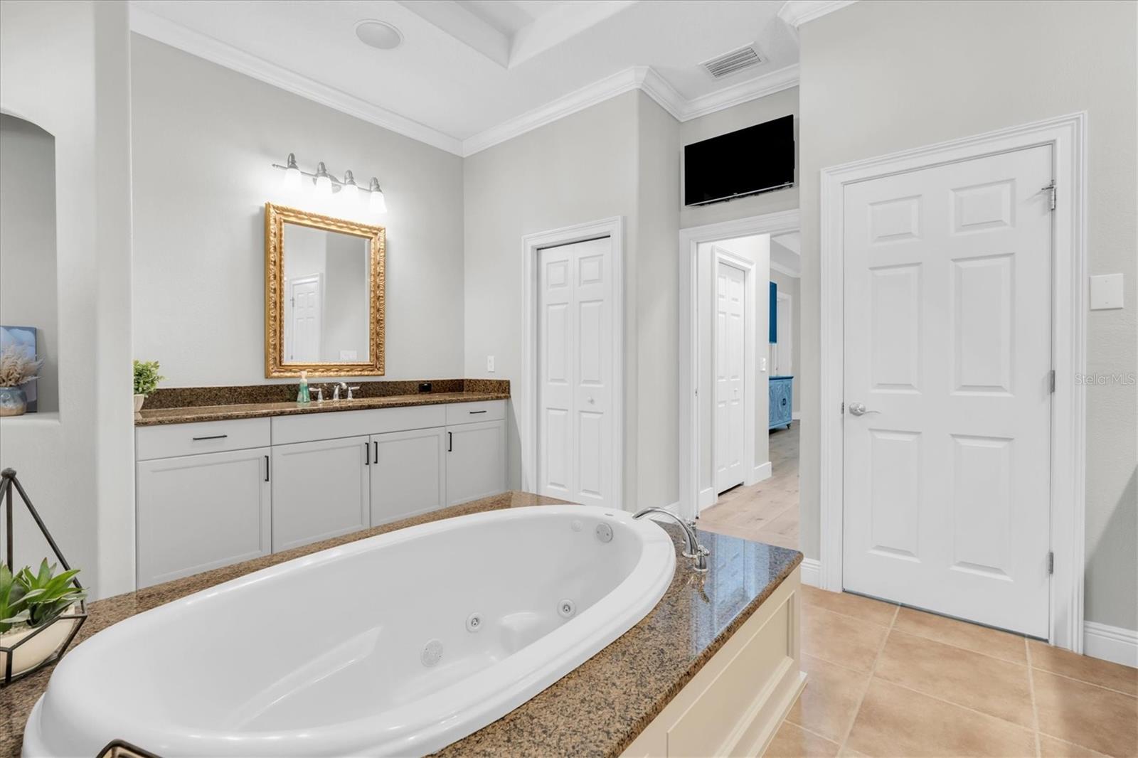 15223 WIND WHISPER DR, ODESSA, FL, 33556