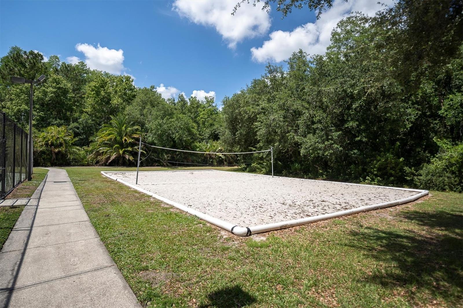 15223 WIND WHISPER DR, ODESSA, FL, 33556