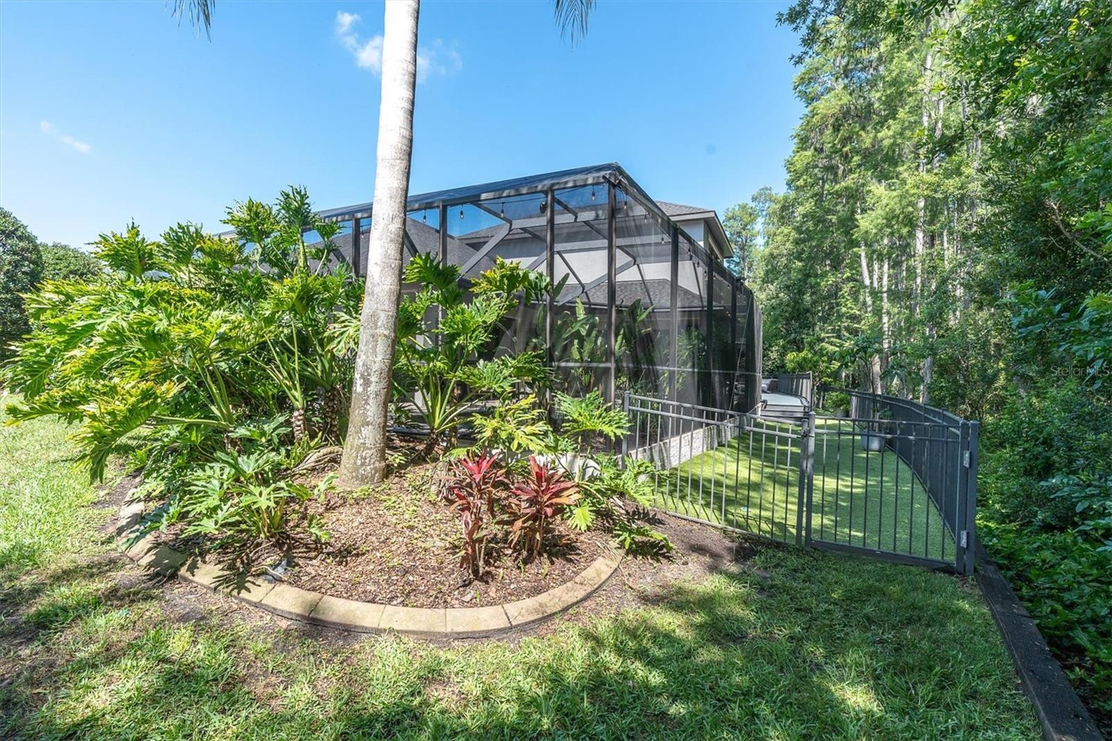15223 WIND WHISPER DR, ODESSA, FL, 33556