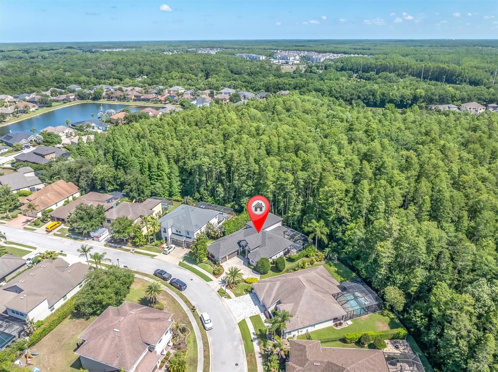 15223 WIND WHISPER DR, ODESSA, FL, 33556