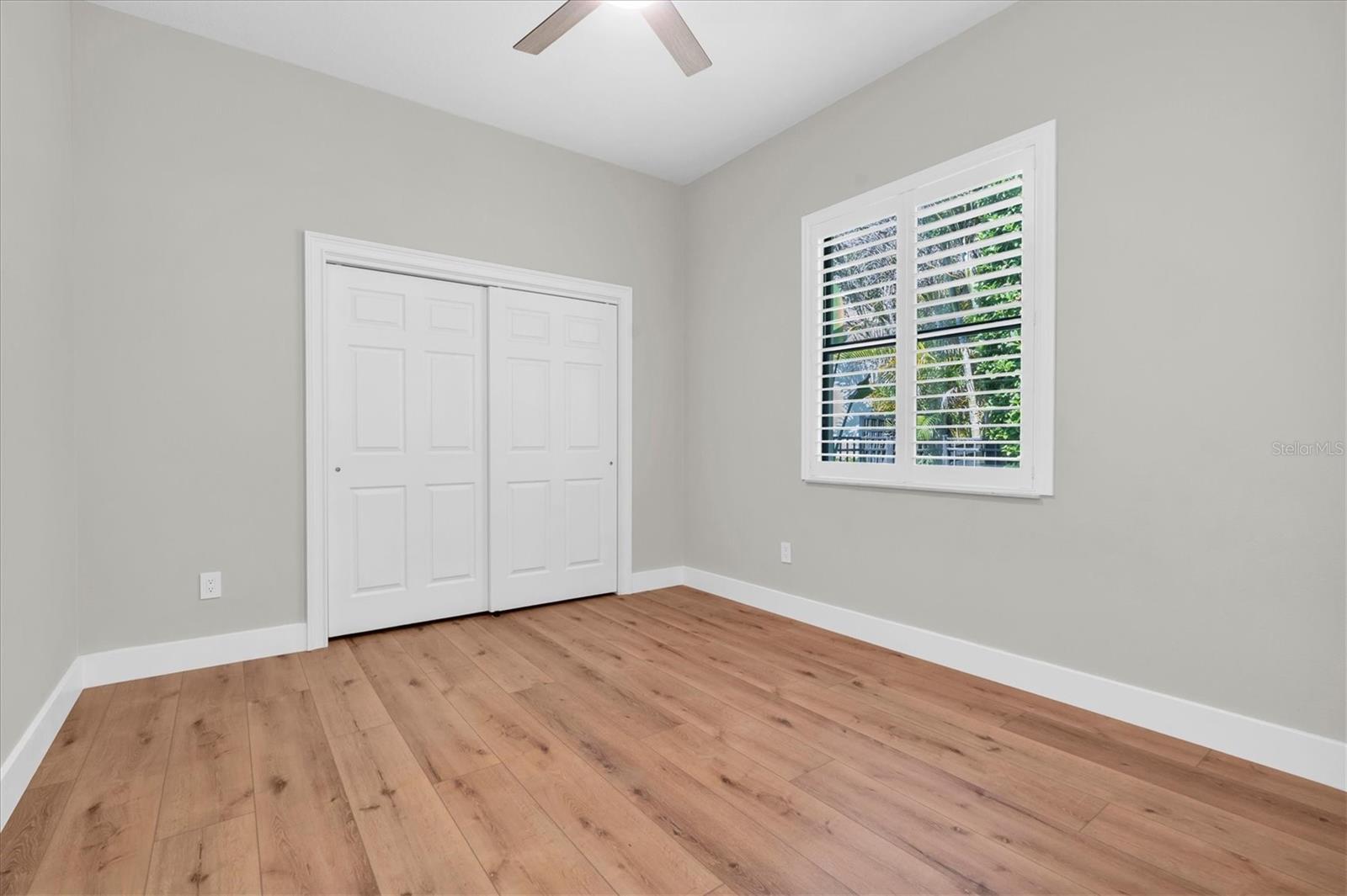 15223 WIND WHISPER DR, ODESSA, FL, 33556