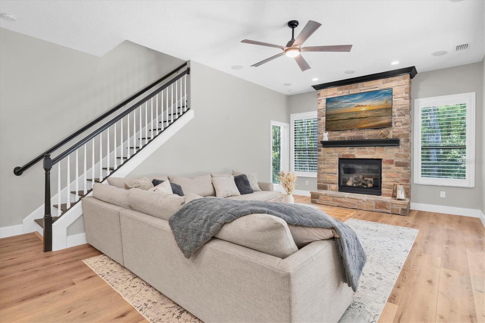 15223 WIND WHISPER DR, ODESSA, FL, 33556