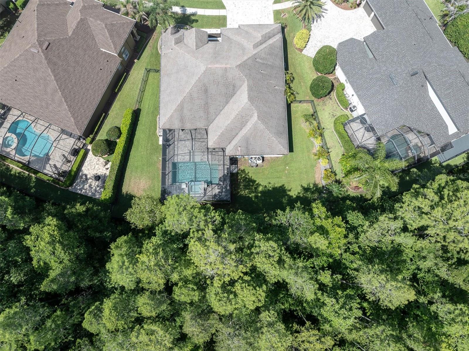 15223 WIND WHISPER DR, ODESSA, FL, 33556