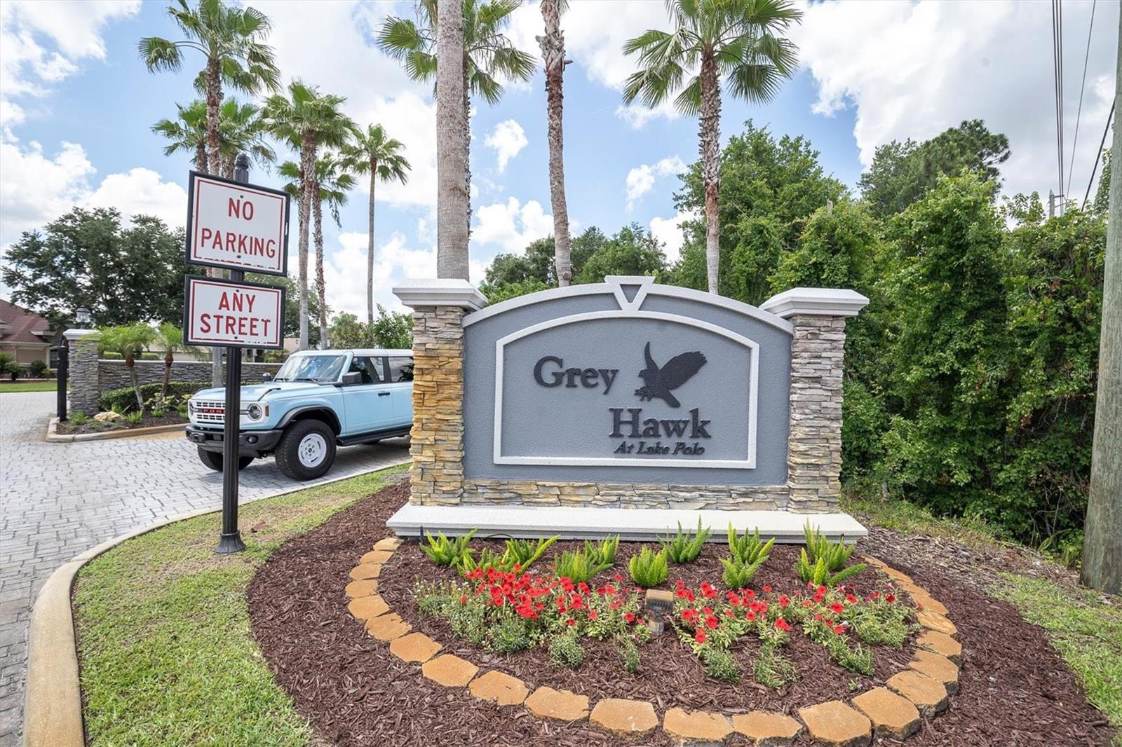 15223 WIND WHISPER DR, ODESSA, FL, 33556