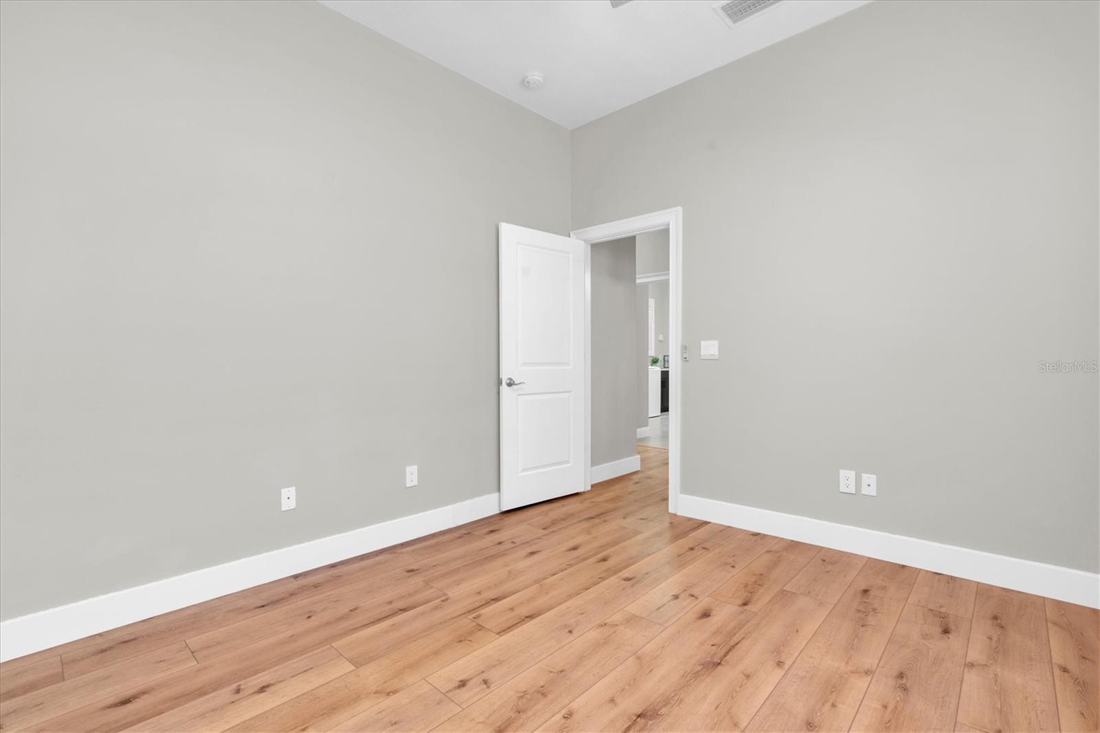 15223 WIND WHISPER DR, ODESSA, FL, 33556