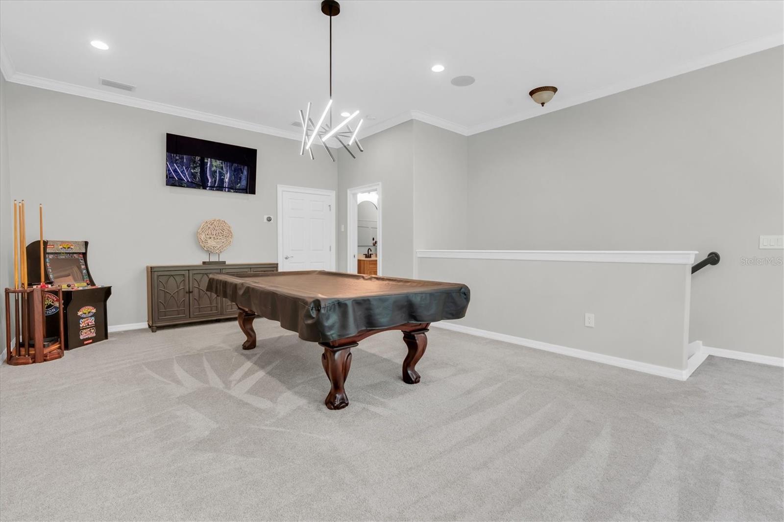 15223 WIND WHISPER DR, ODESSA, FL, 33556