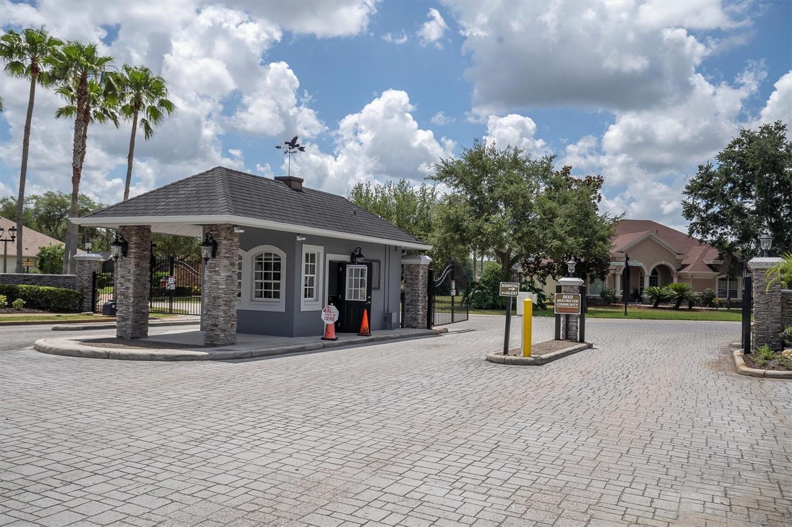 15223 WIND WHISPER DR, ODESSA, FL, 33556