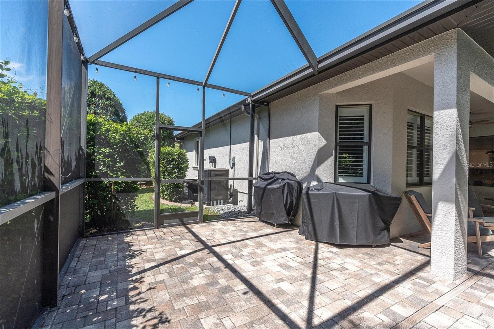 15223 WIND WHISPER DR, ODESSA, FL, 33556