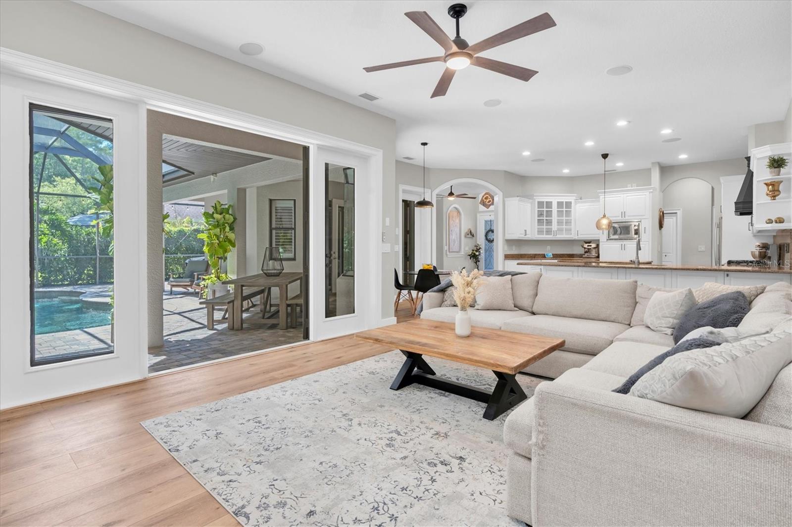 15223 WIND WHISPER DR, ODESSA, FL, 33556