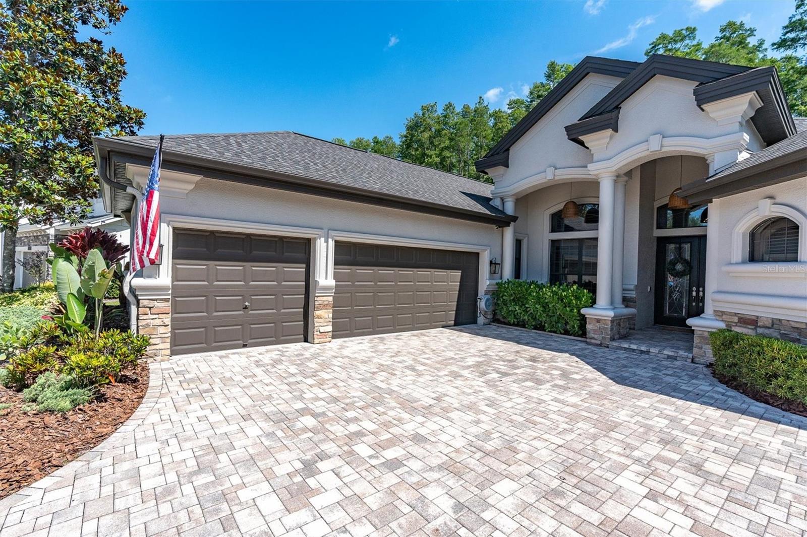 15223 WIND WHISPER DR, ODESSA, FL, 33556
