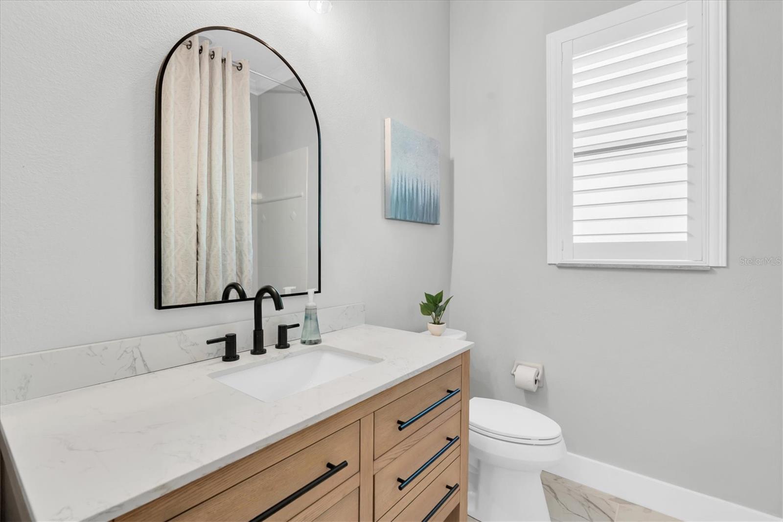 15223 WIND WHISPER DR, ODESSA, FL, 33556