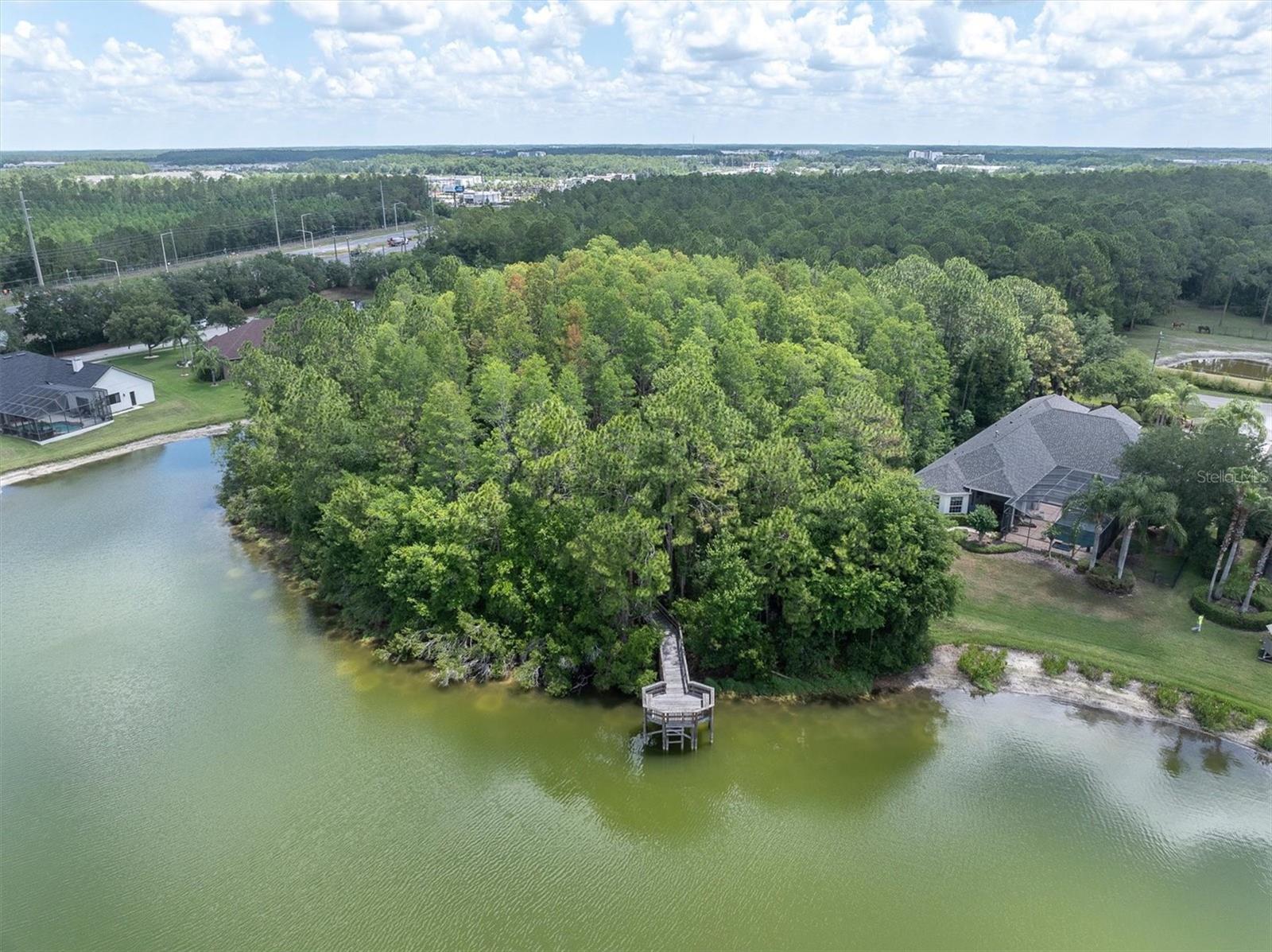 15223 WIND WHISPER DR, ODESSA, FL, 33556