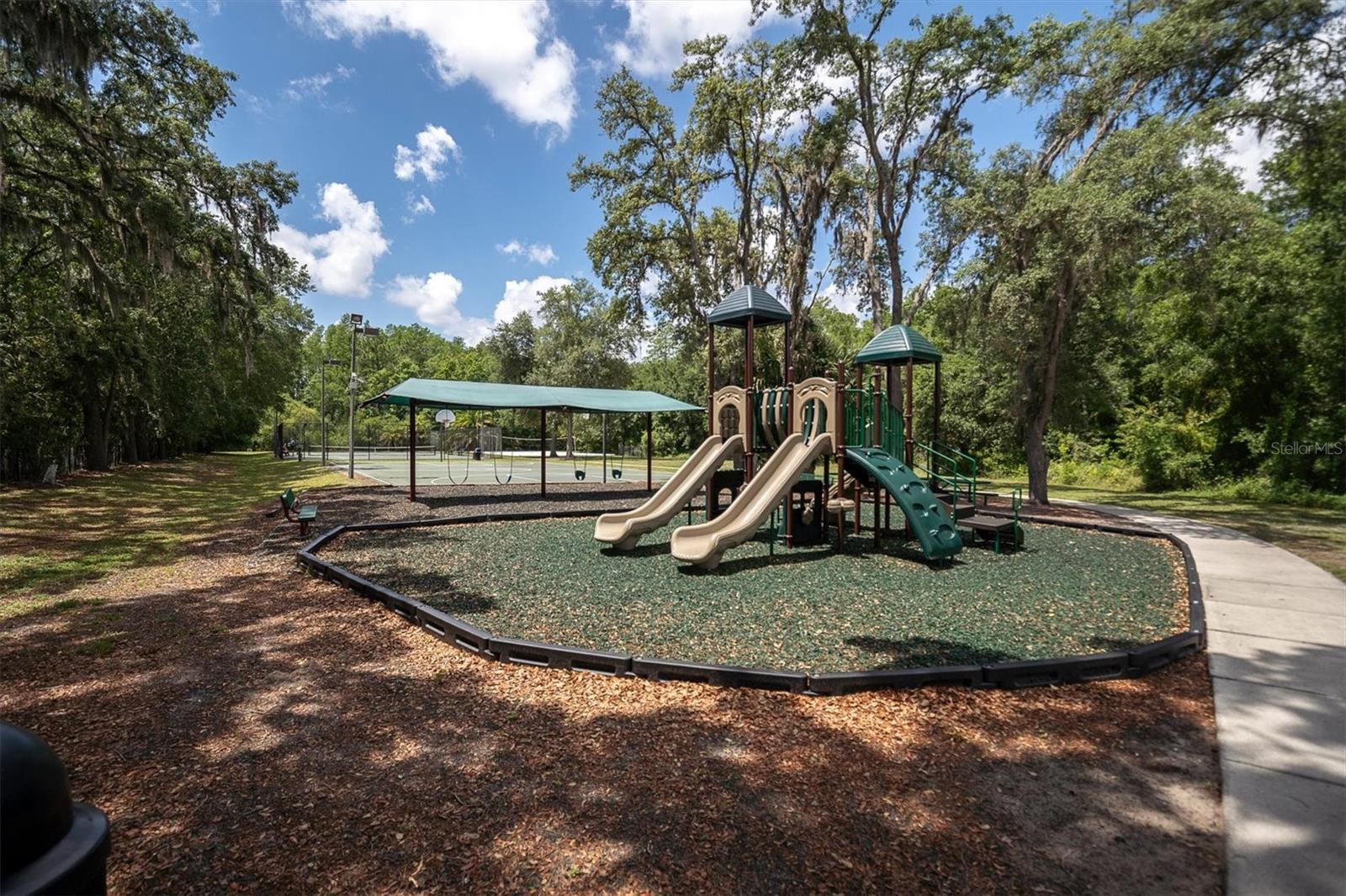 15223 WIND WHISPER DR, ODESSA, FL, 33556
