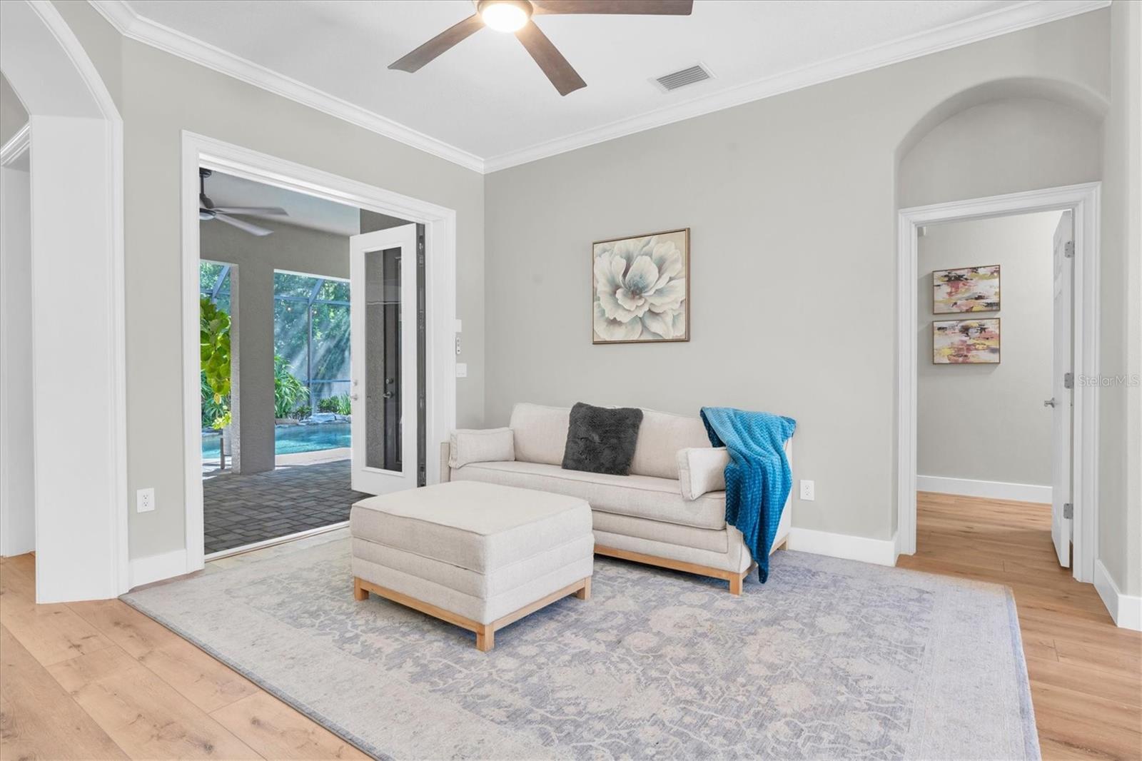 15223 WIND WHISPER DR, ODESSA, FL, 33556