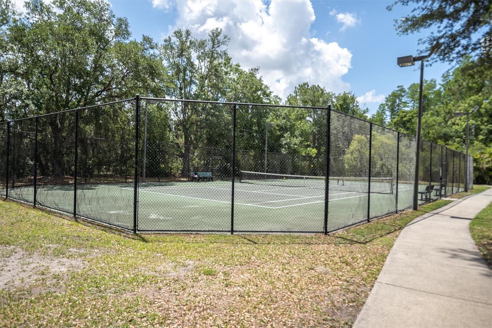 15223 WIND WHISPER DR, ODESSA, FL, 33556
