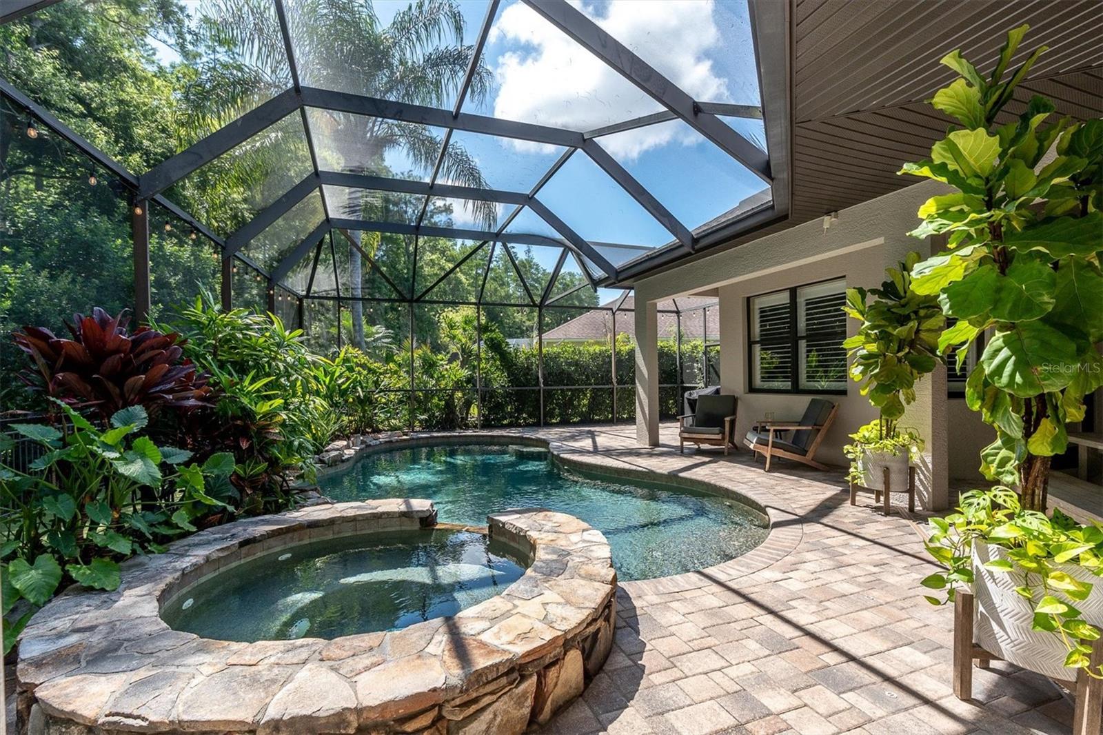 15223 WIND WHISPER DR, ODESSA, FL, 33556