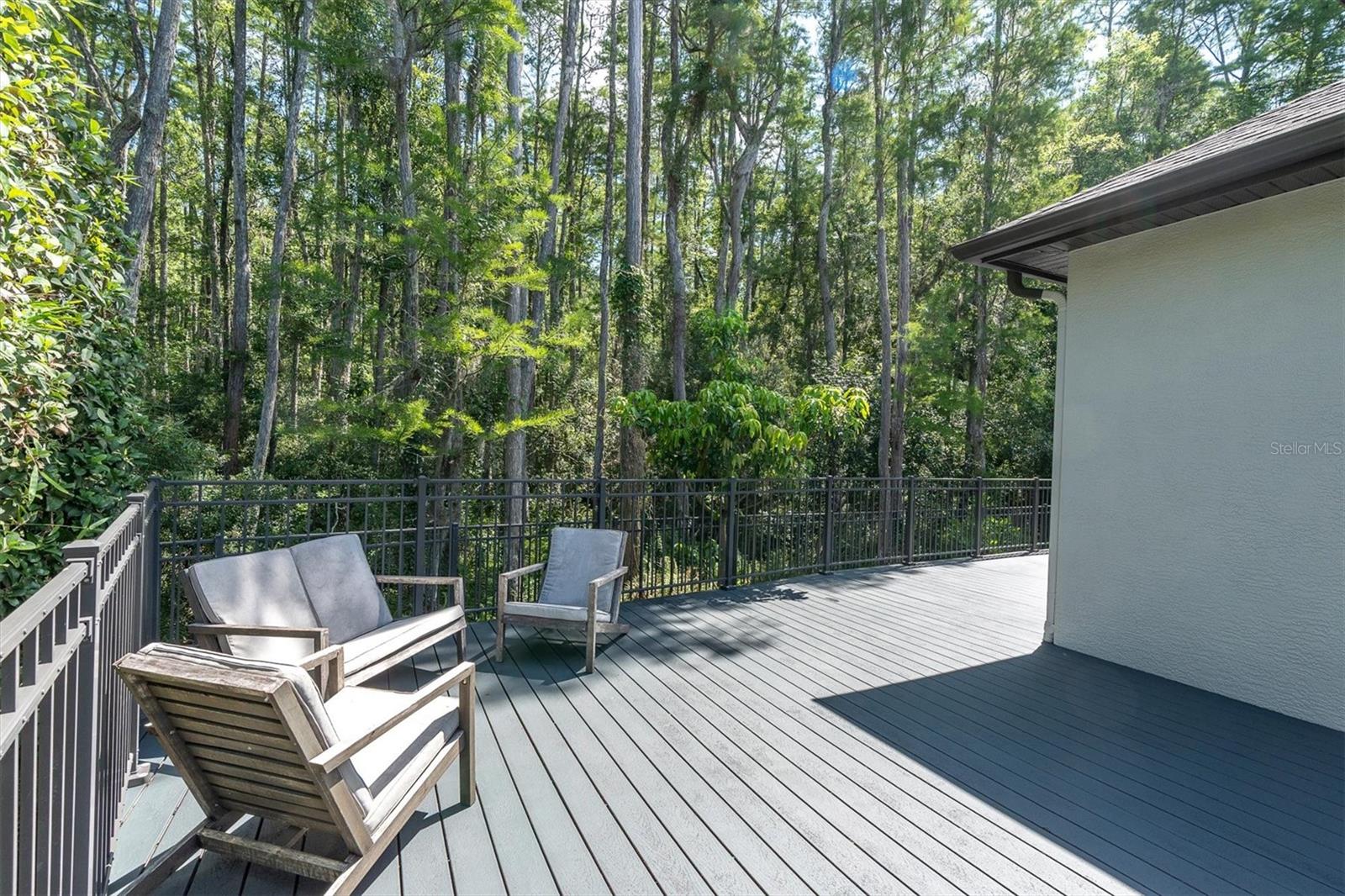 15223 WIND WHISPER DR, ODESSA, FL, 33556