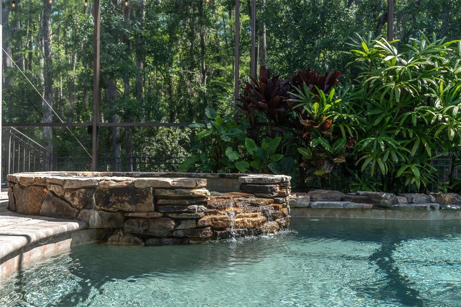 15223 WIND WHISPER DR, ODESSA, FL, 33556