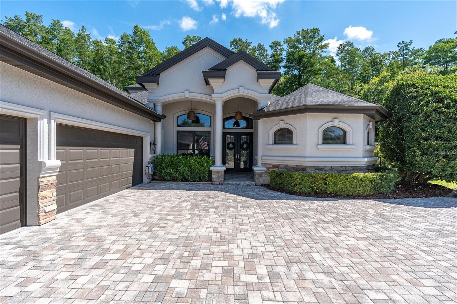 15223 WIND WHISPER DR, ODESSA, FL, 33556