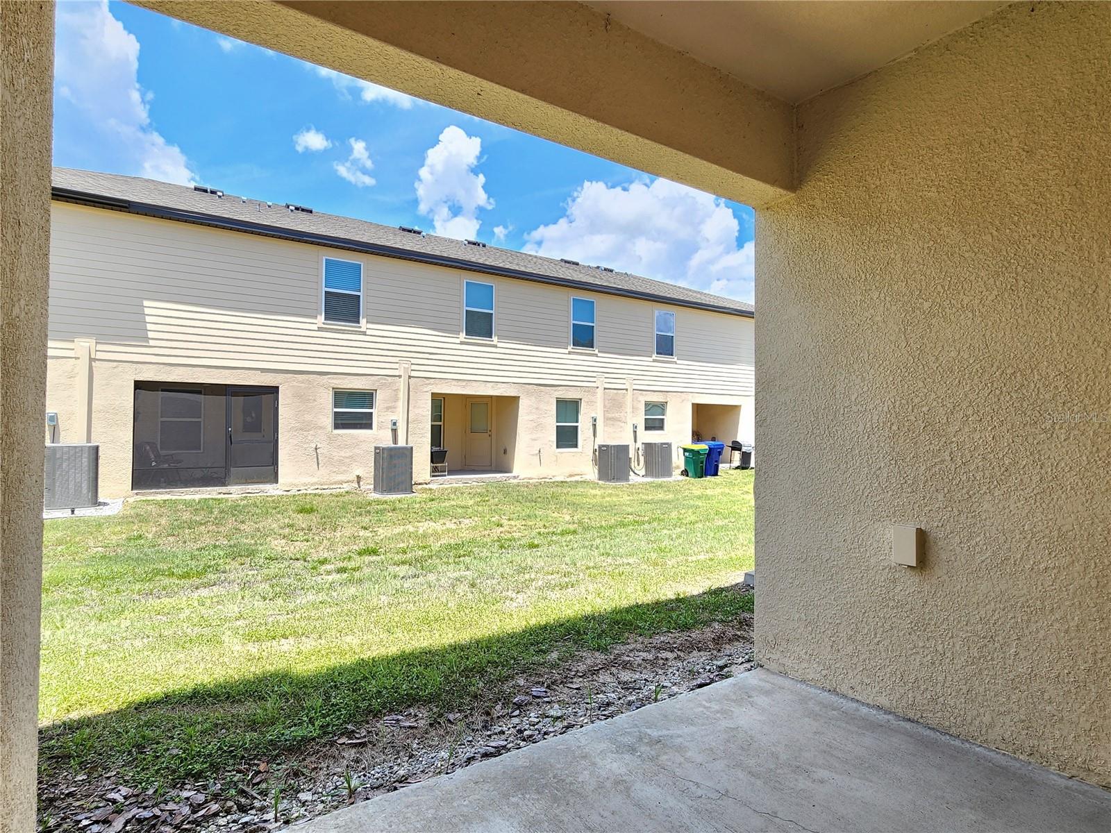1679 WYNFORD CIR, TAVARES, FL, 32778