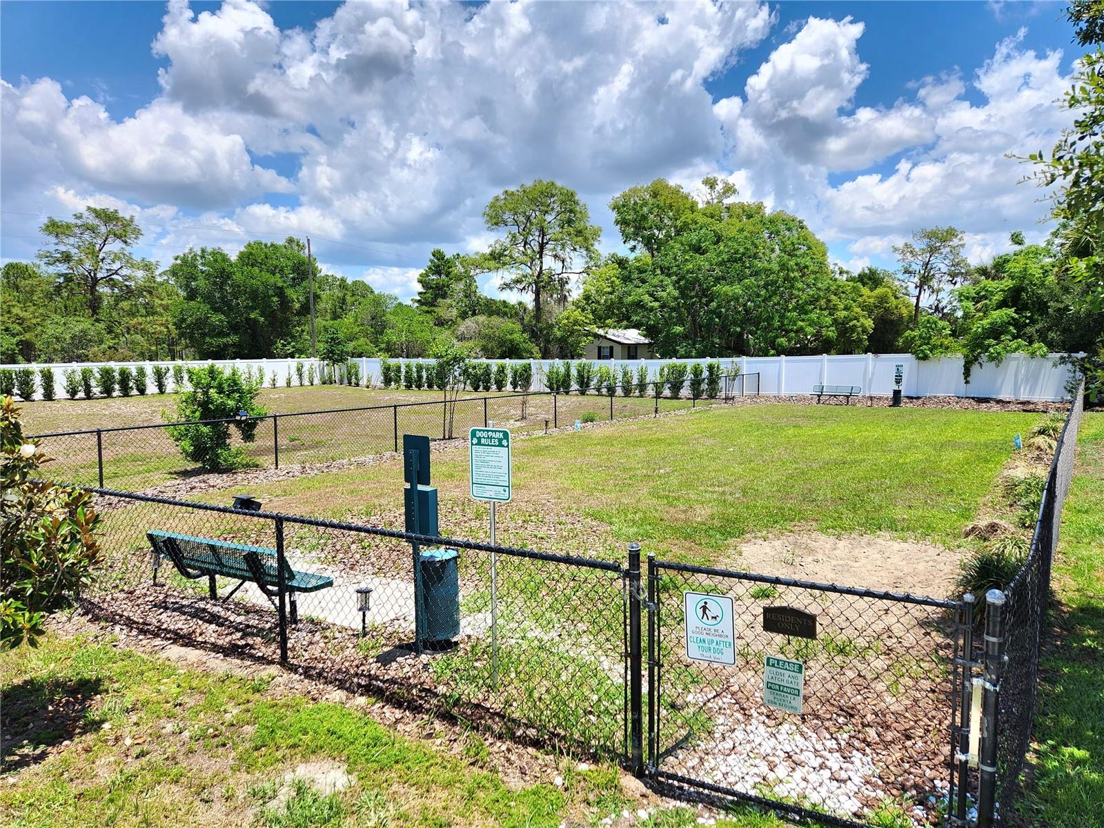1679 WYNFORD CIR, TAVARES, FL, 32778