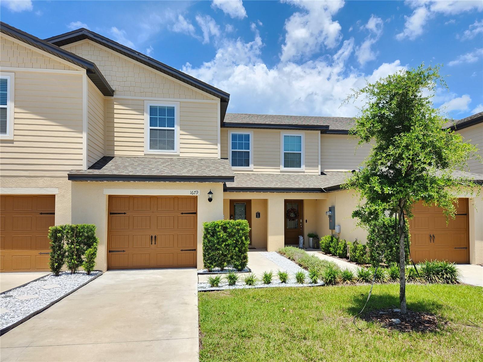 1679 WYNFORD CIR, TAVARES, FL, 32778