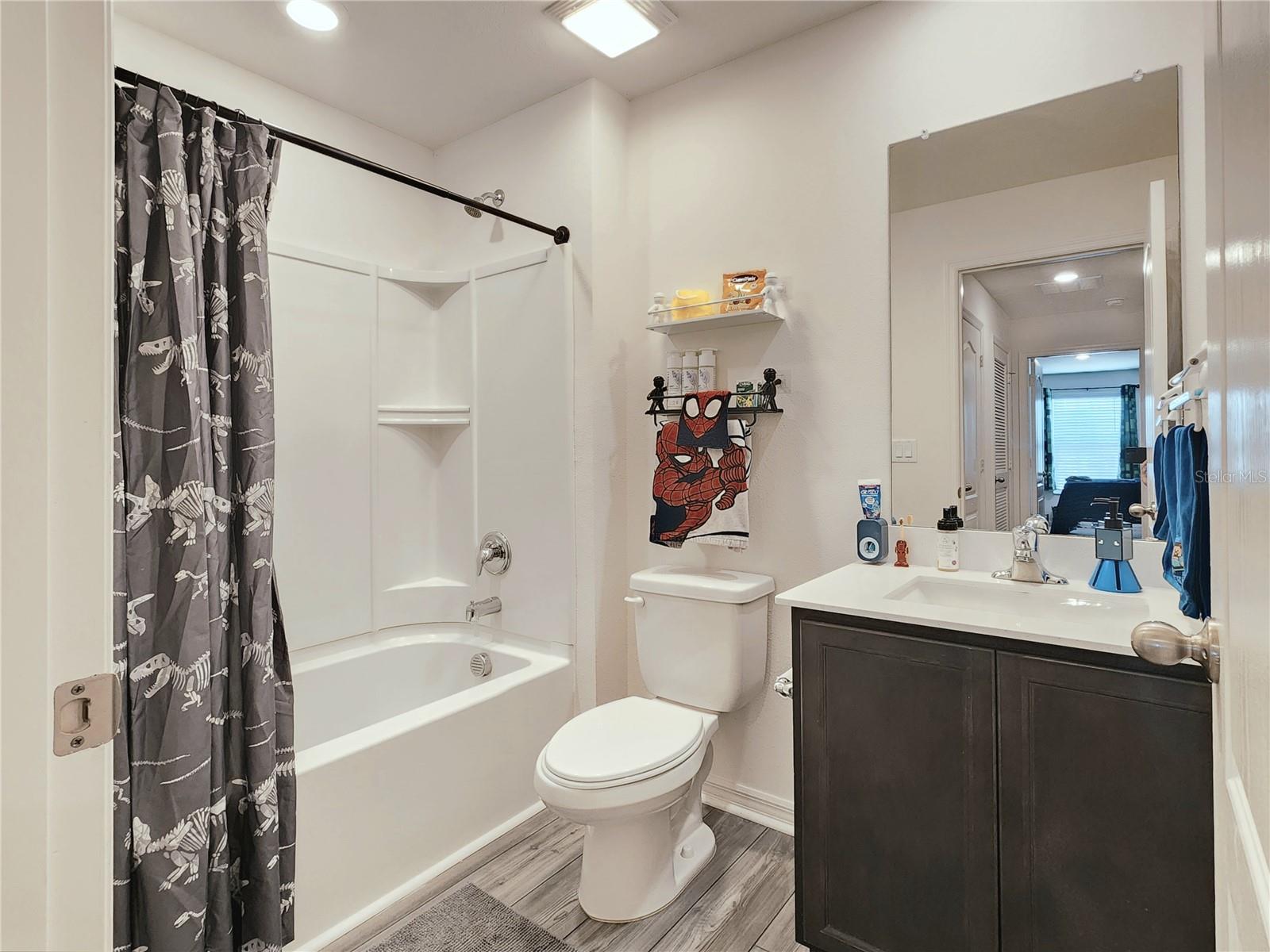 1679 WYNFORD CIR, TAVARES, FL, 32778