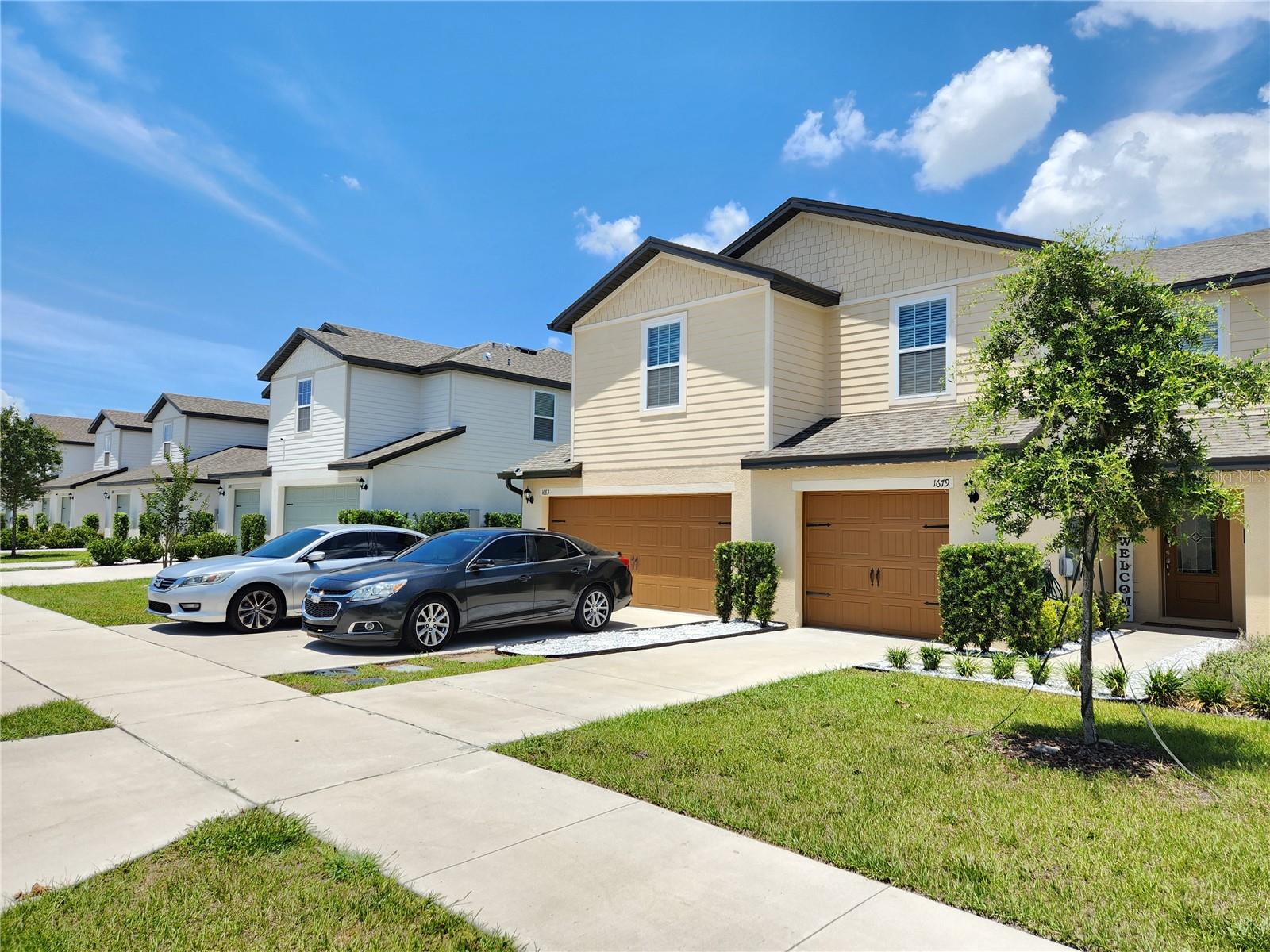 1679 WYNFORD CIR, TAVARES, FL, 32778