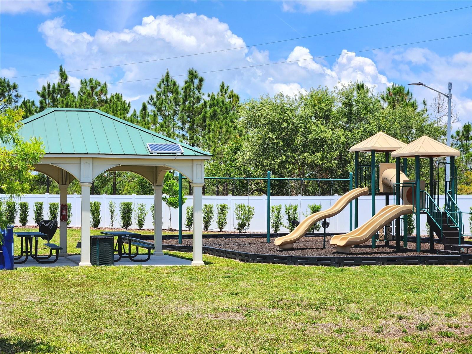 1679 WYNFORD CIR, TAVARES, FL, 32778