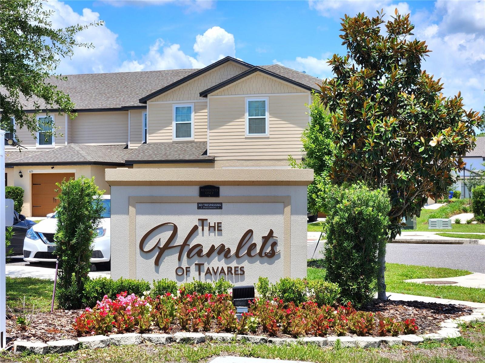 1679 WYNFORD CIR, TAVARES, FL, 32778