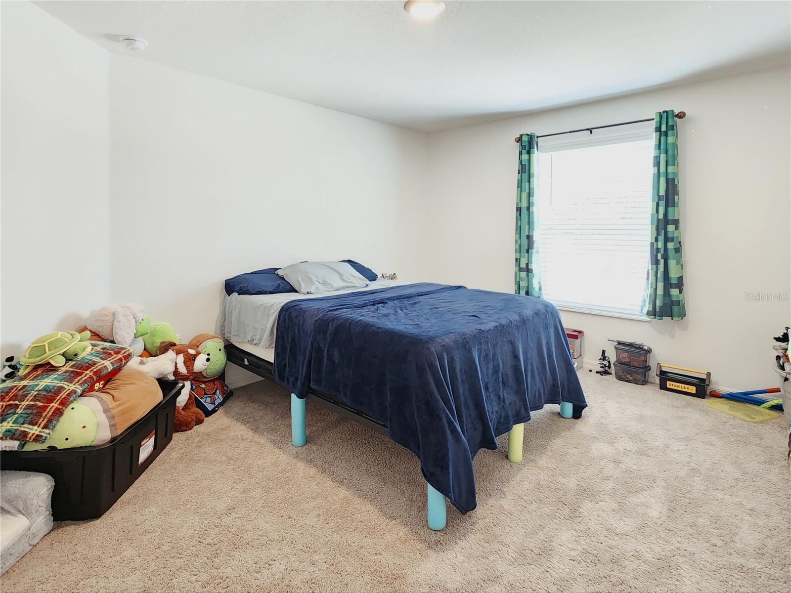 1679 WYNFORD CIR, TAVARES, FL, 32778