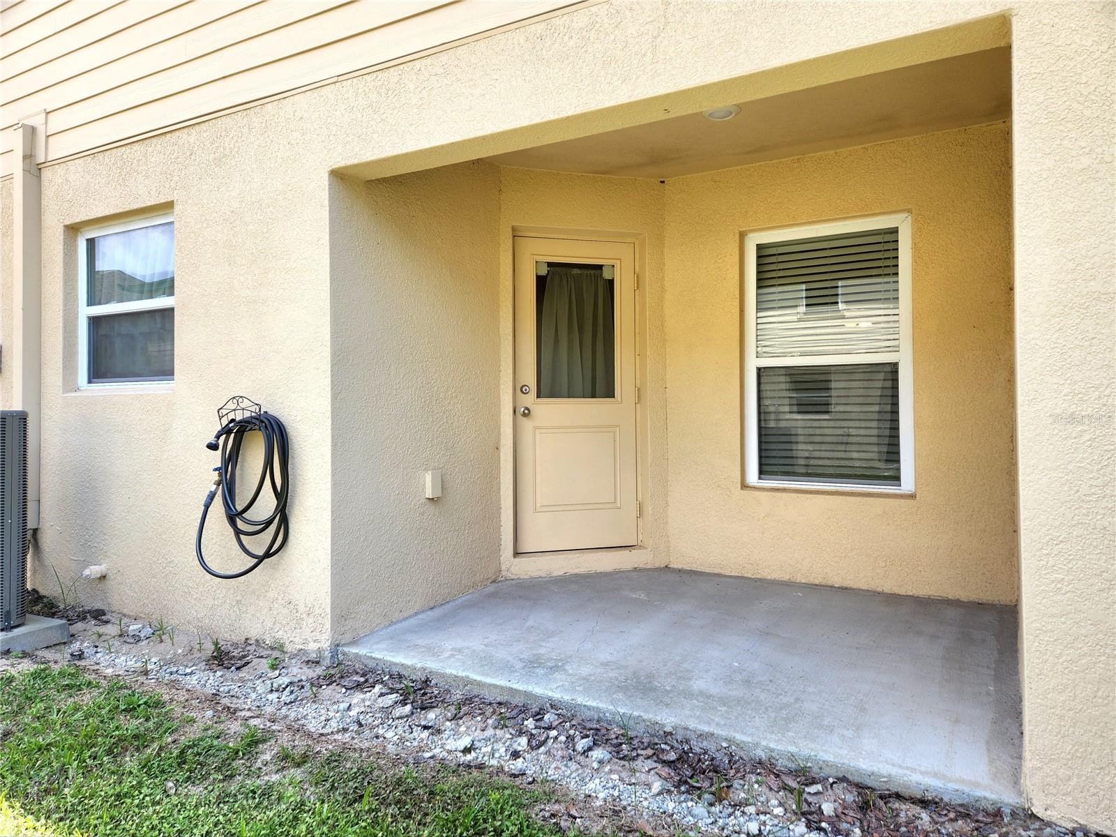 1679 WYNFORD CIR, TAVARES, FL, 32778