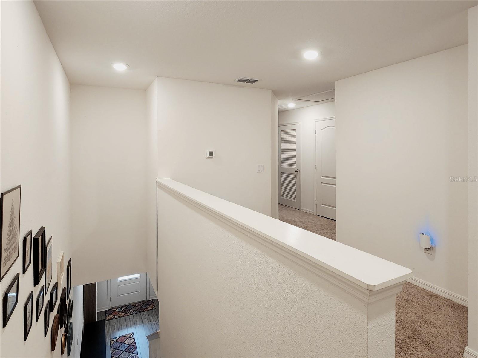 1679 WYNFORD CIR, TAVARES, FL, 32778