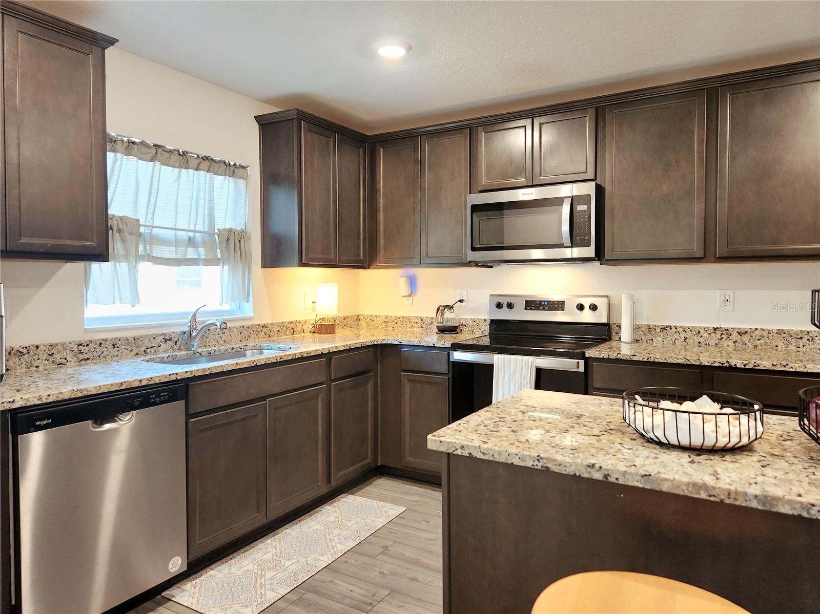 1679 WYNFORD CIR, TAVARES, FL, 32778