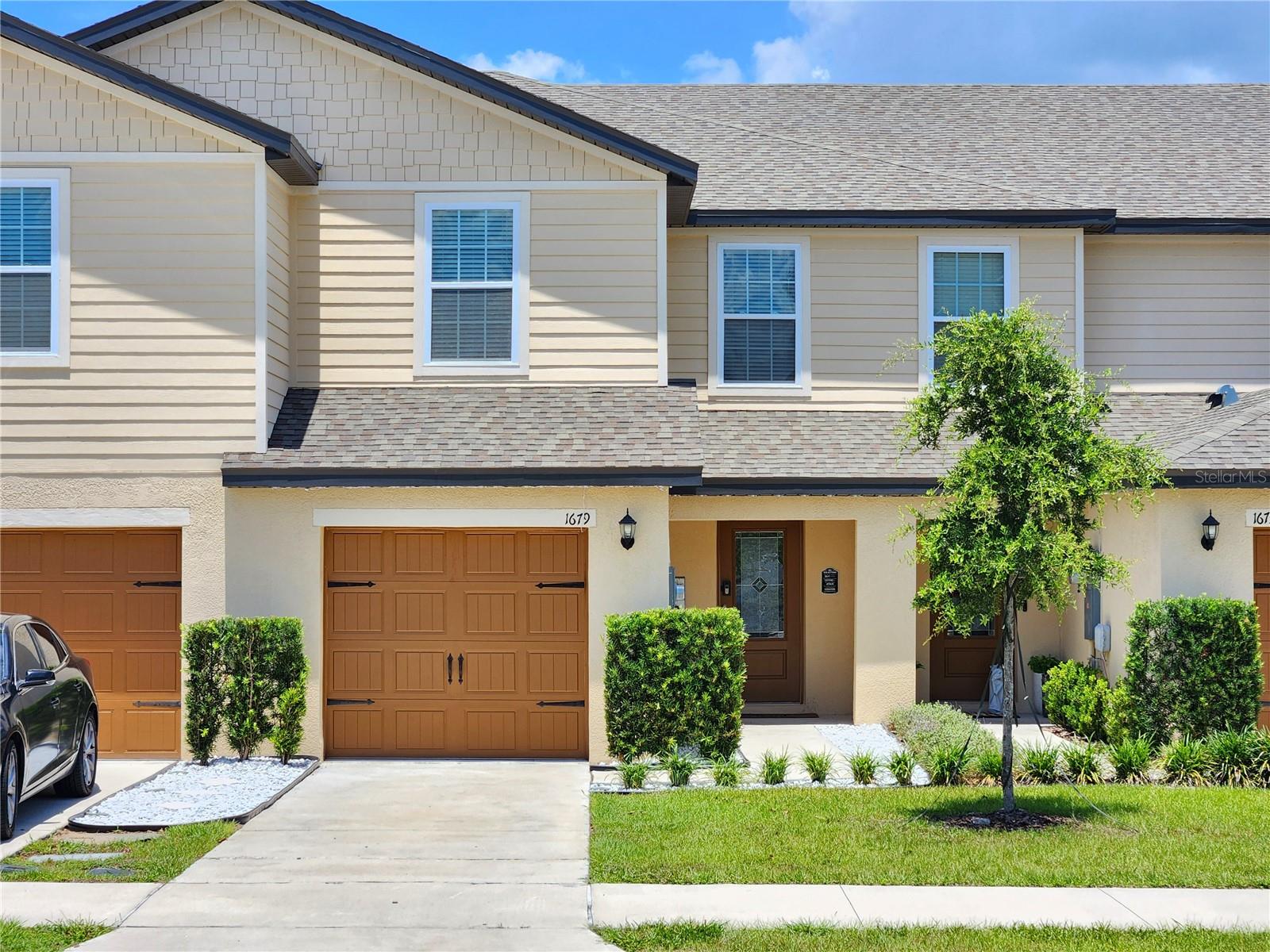 1679 WYNFORD CIR, TAVARES, FL, 32778