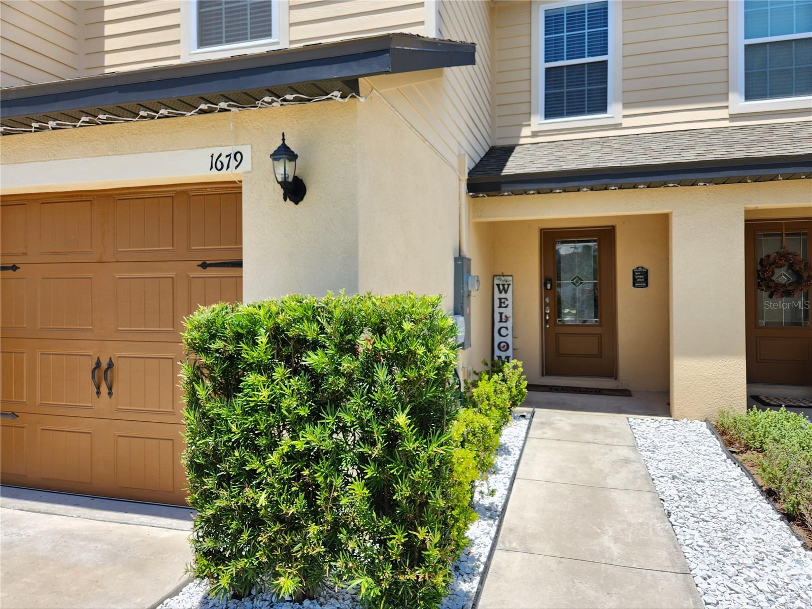 1679 WYNFORD CIR, TAVARES, FL, 32778
