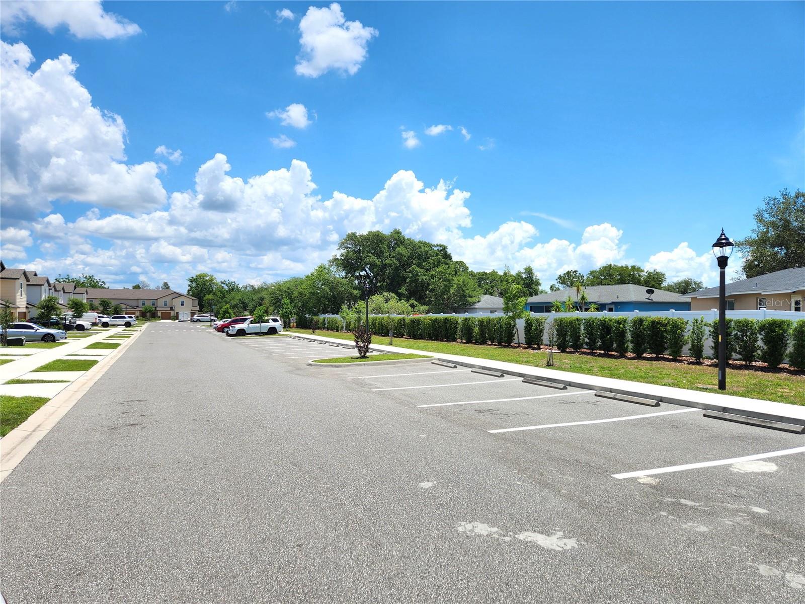 1679 WYNFORD CIR, TAVARES, FL, 32778