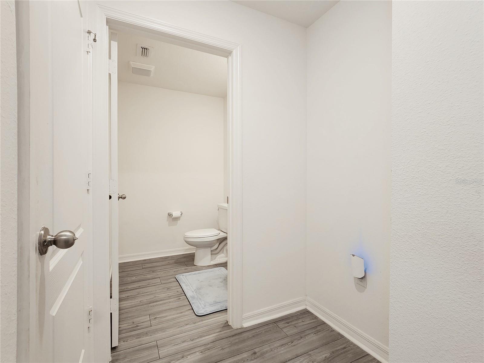 1679 WYNFORD CIR, TAVARES, FL, 32778