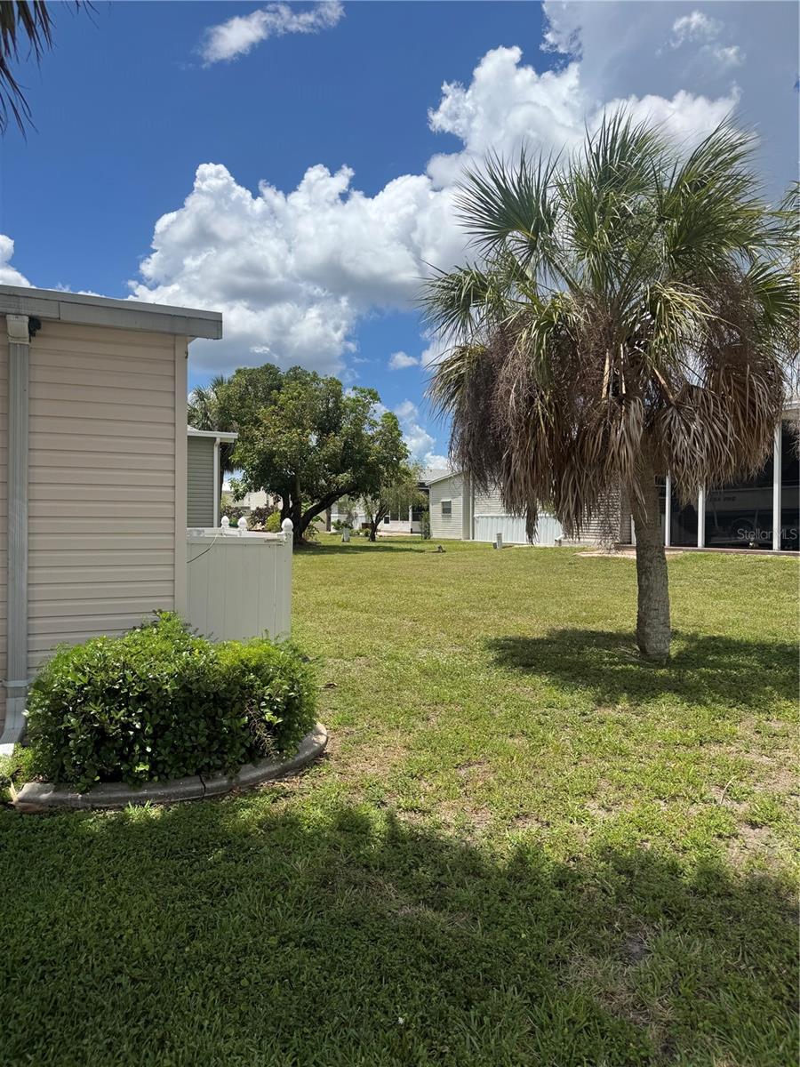 14 AMSTERDAM AVE, PUNTA GORDA, FL, 33950