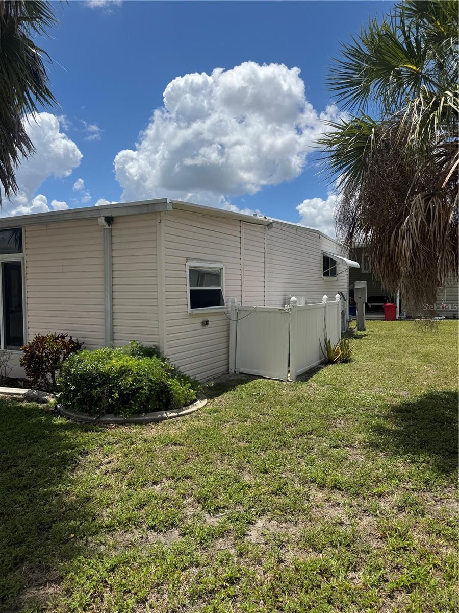 14 AMSTERDAM AVE, PUNTA GORDA, FL, 33950