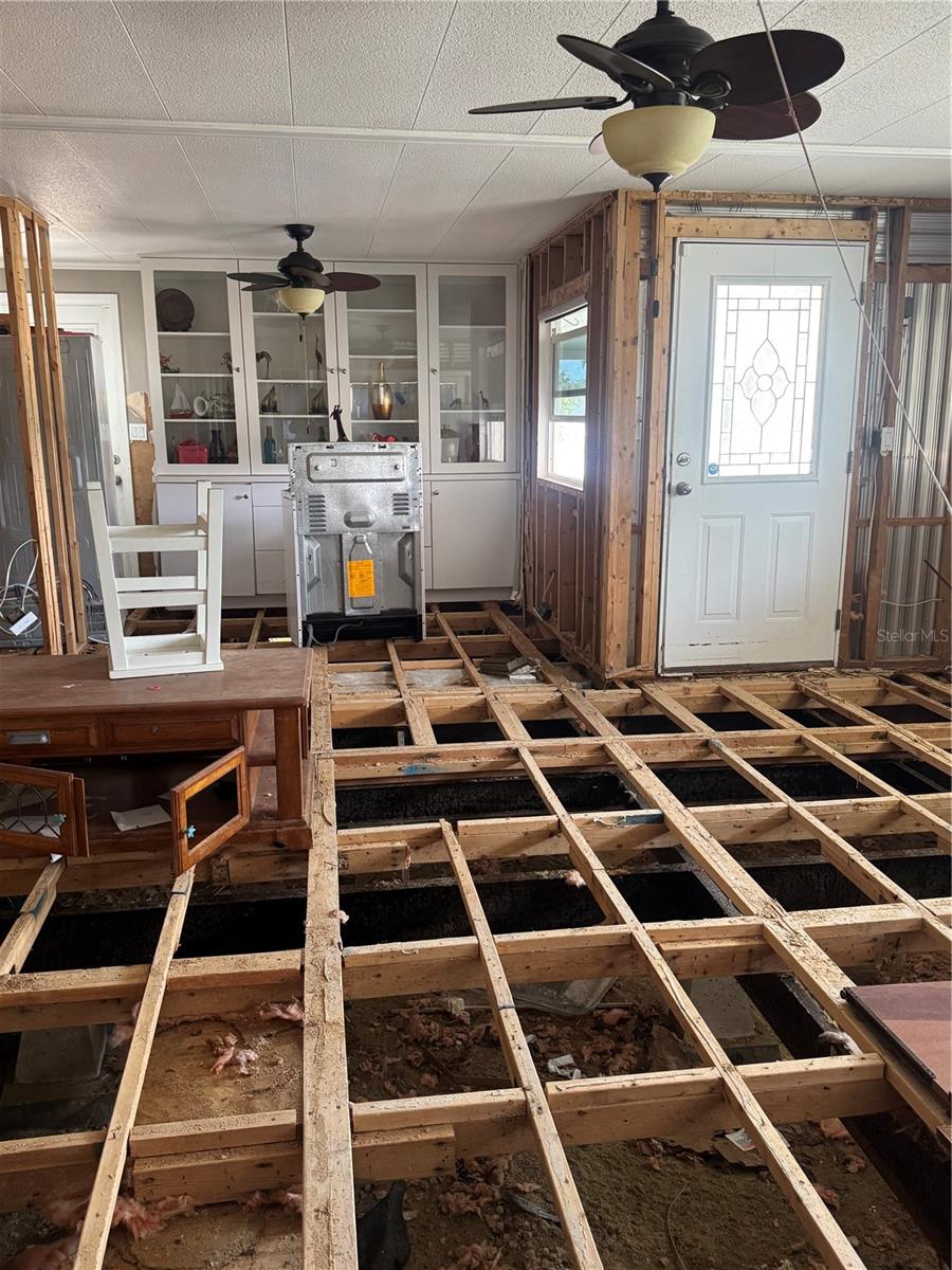 14 AMSTERDAM AVE, PUNTA GORDA, FL, 33950