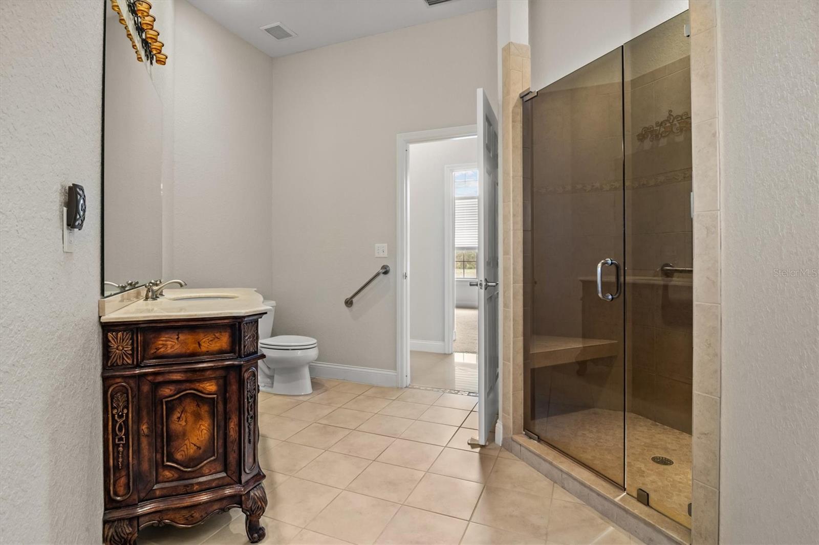877 N CROOKED LAKE DR, BABSON PARK, FL, 33827