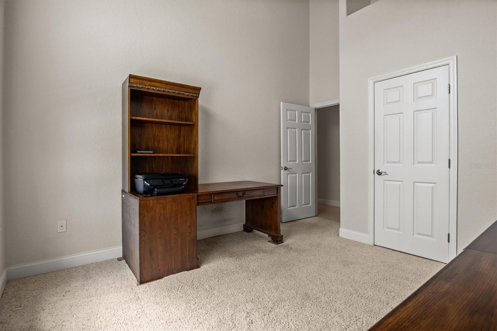 877 N CROOKED LAKE DR, BABSON PARK, FL, 33827