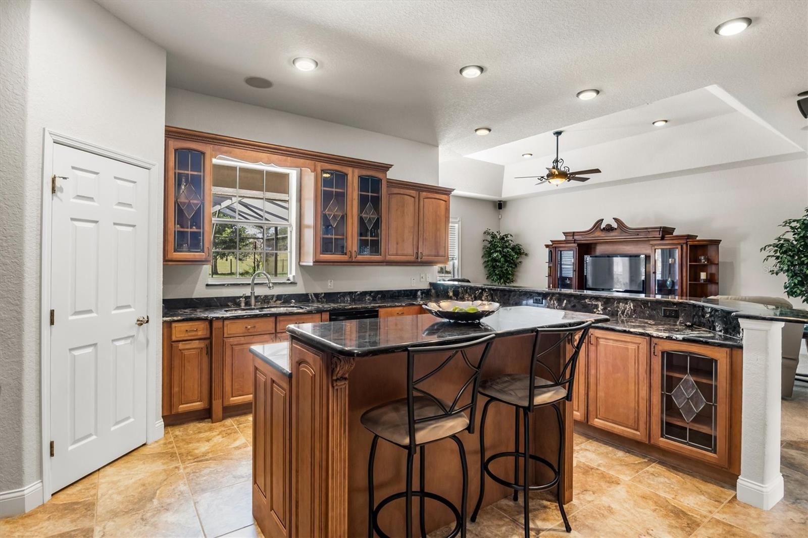 877 N CROOKED LAKE DR, BABSON PARK, FL, 33827