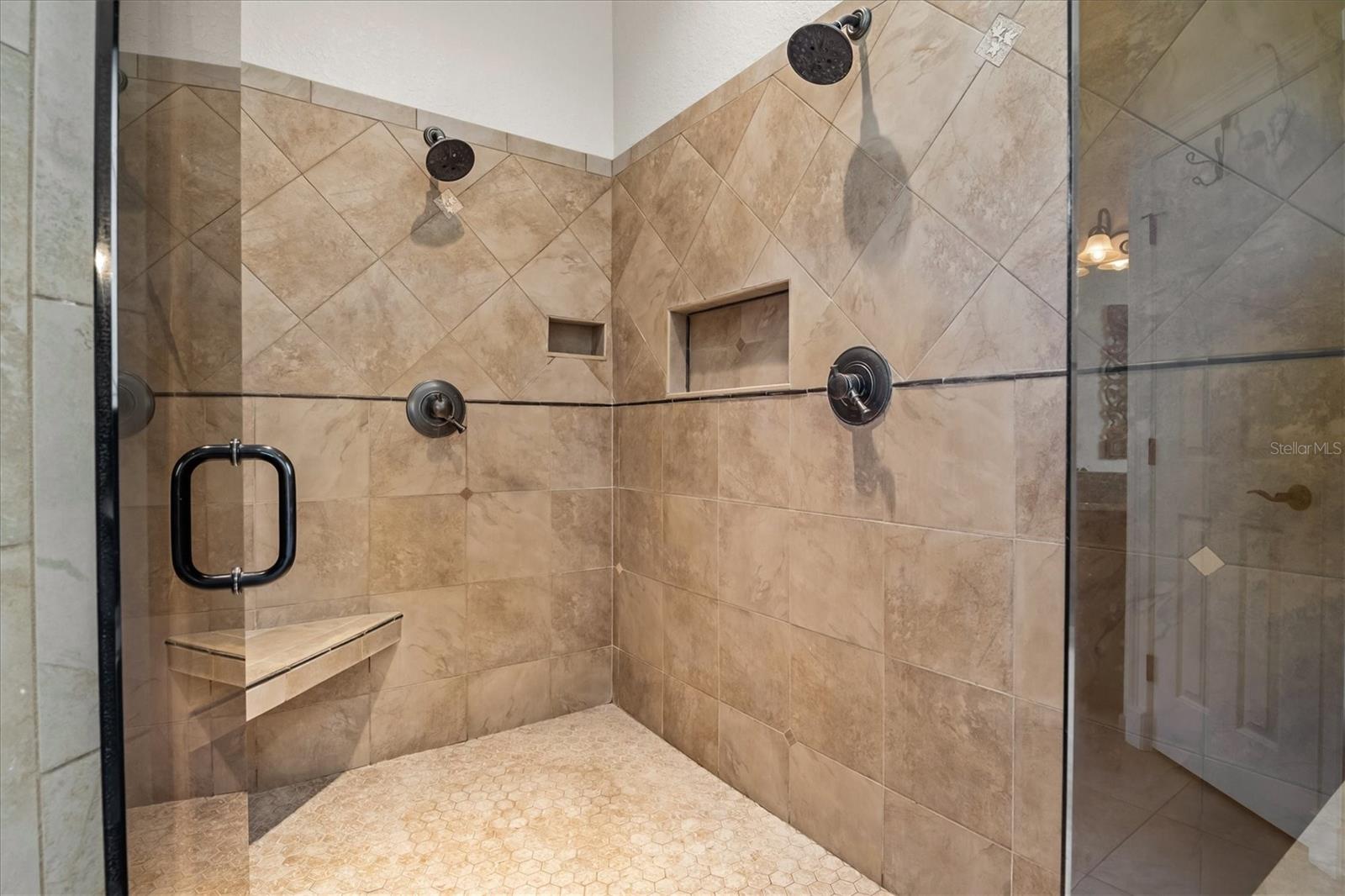 877 N CROOKED LAKE DR, BABSON PARK, FL, 33827