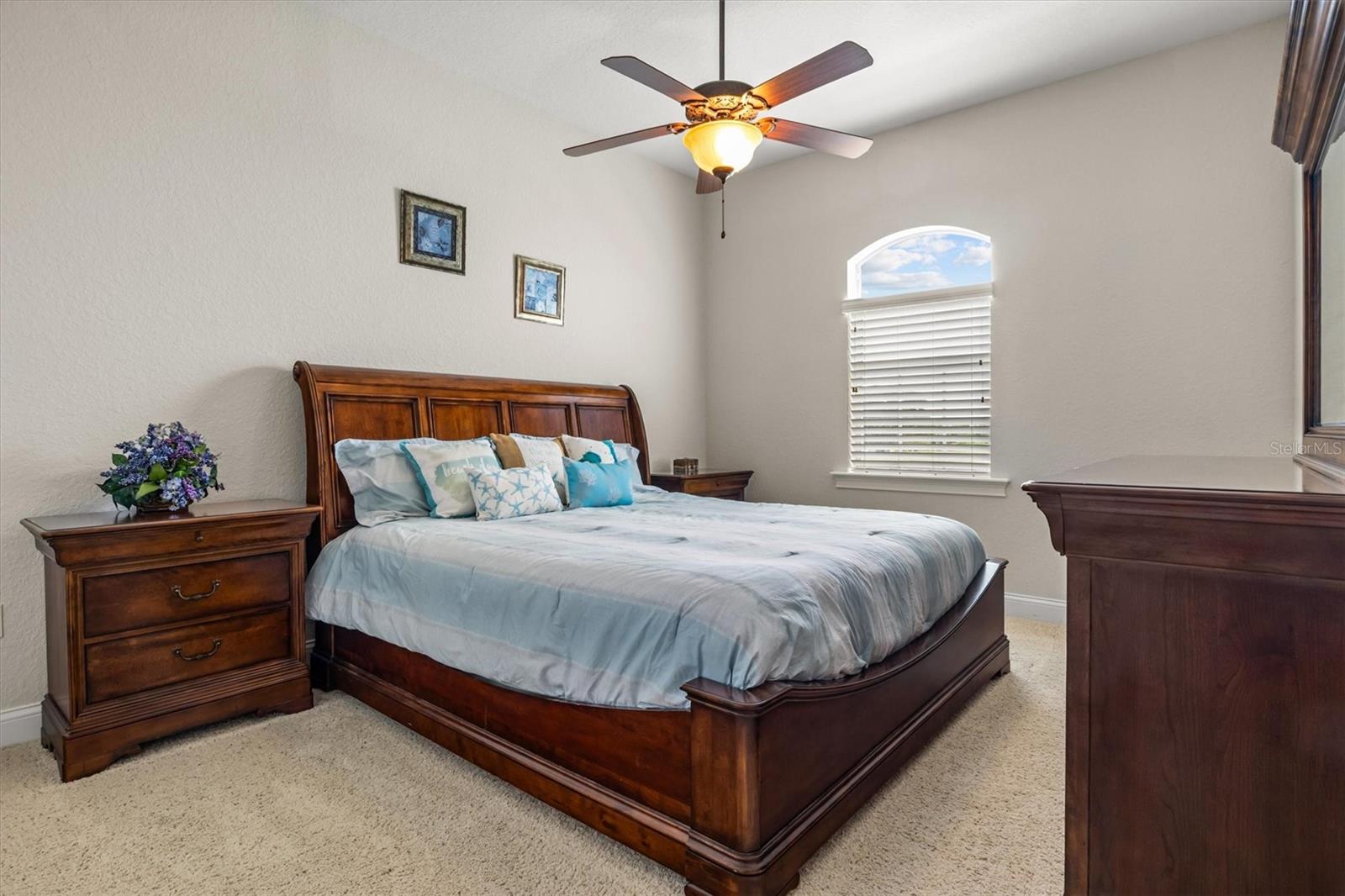 877 N CROOKED LAKE DR, BABSON PARK, FL, 33827