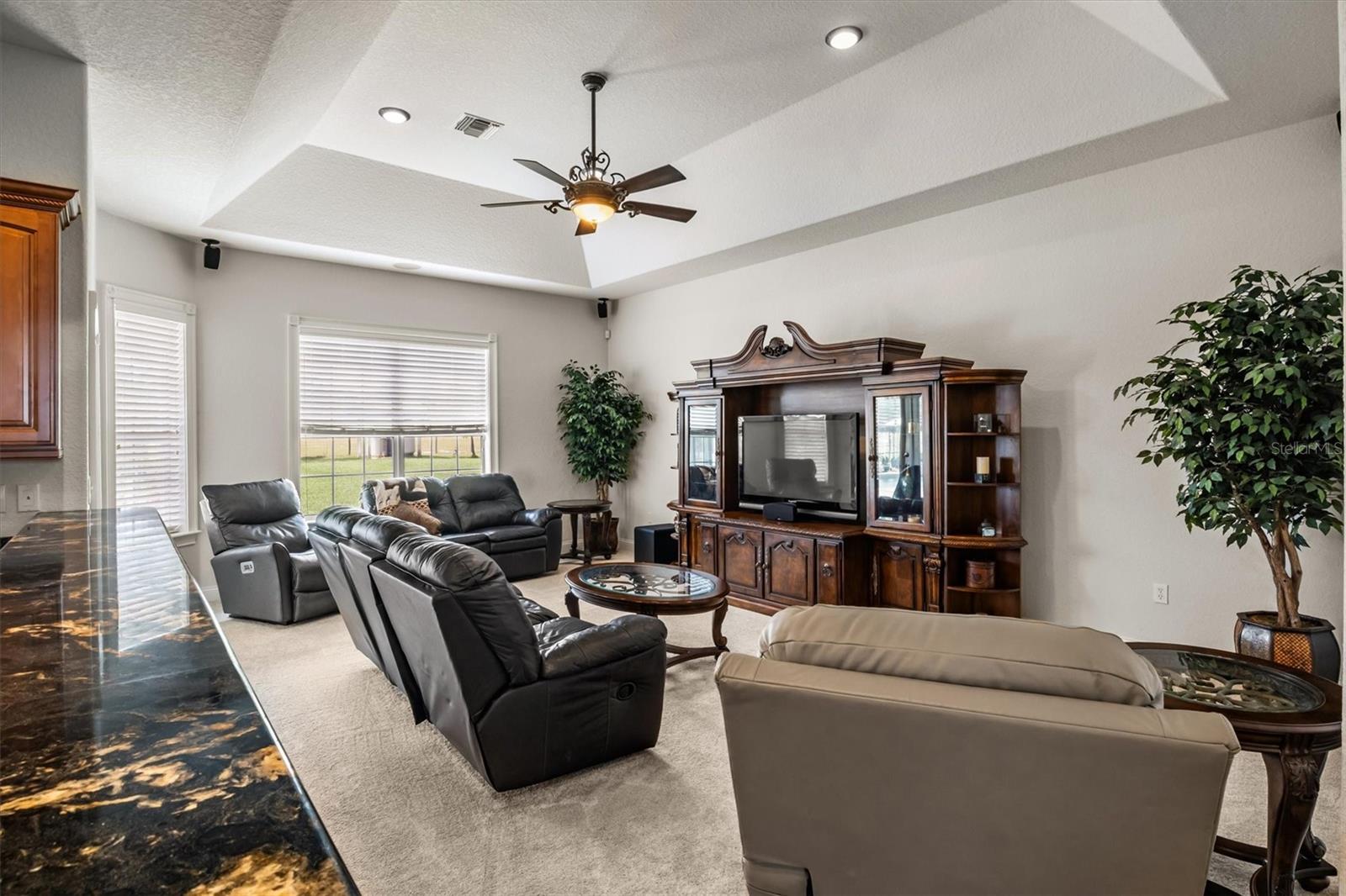 877 N CROOKED LAKE DR, BABSON PARK, FL, 33827