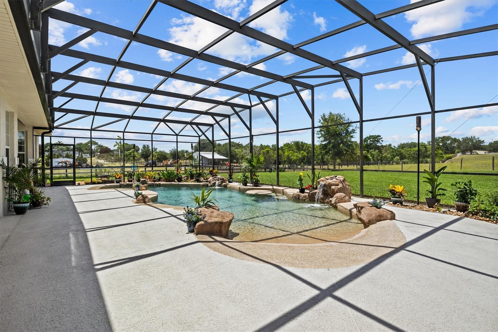 877 N CROOKED LAKE DR, BABSON PARK, FL, 33827