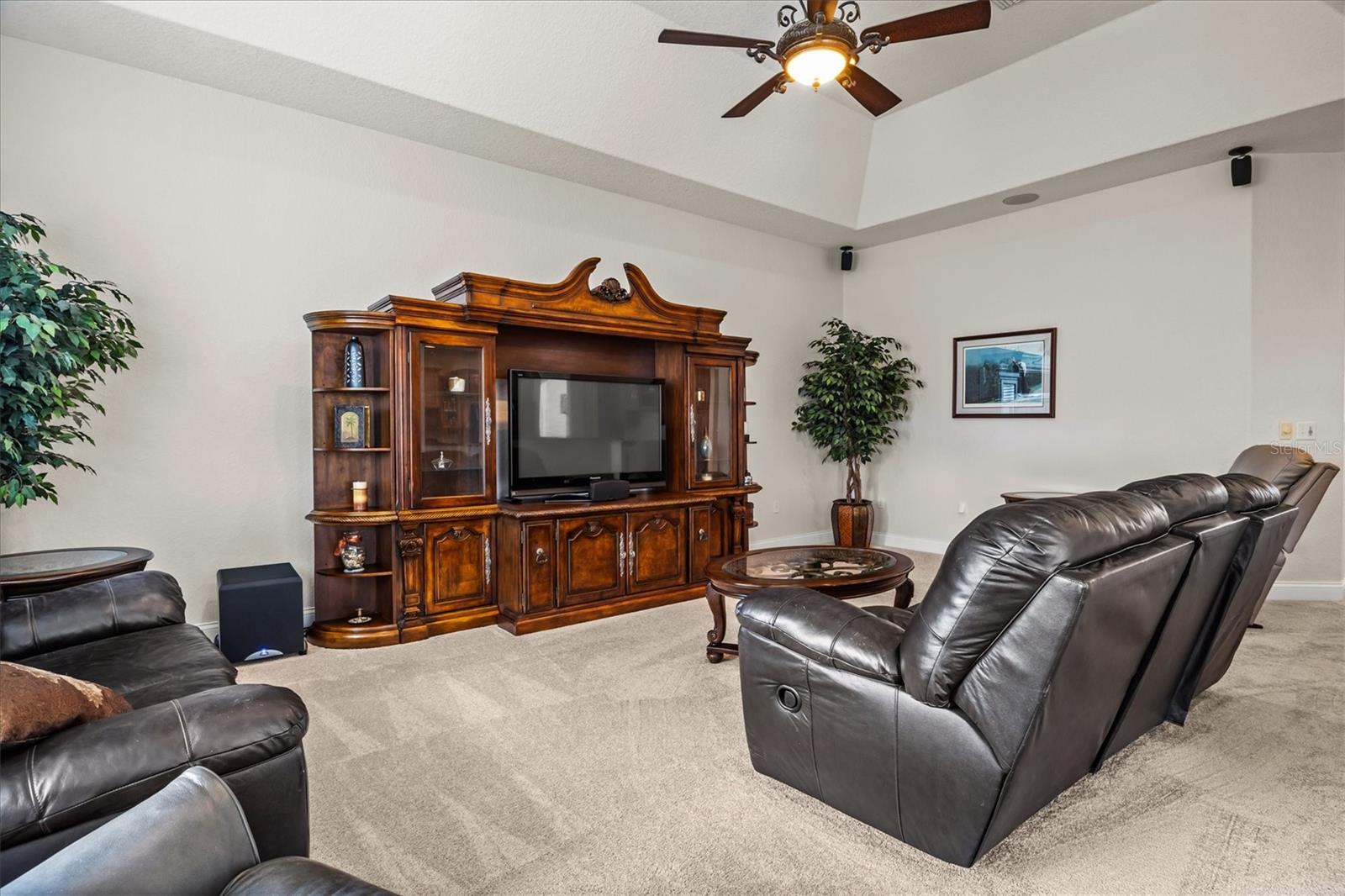 877 N CROOKED LAKE DR, BABSON PARK, FL, 33827